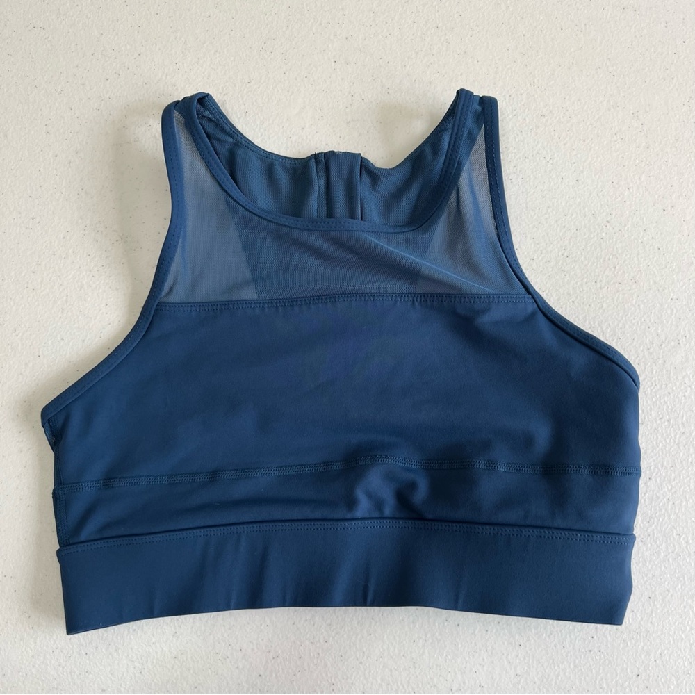 Zyia All Star Bra - Picture 3 of 11
